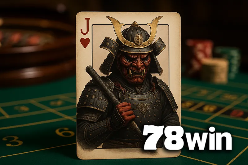 Trang chủ 78WIN đại lý chính thức 78WIN.COM năm 2025 - Website: http://newszamanpaper68.ru.com/